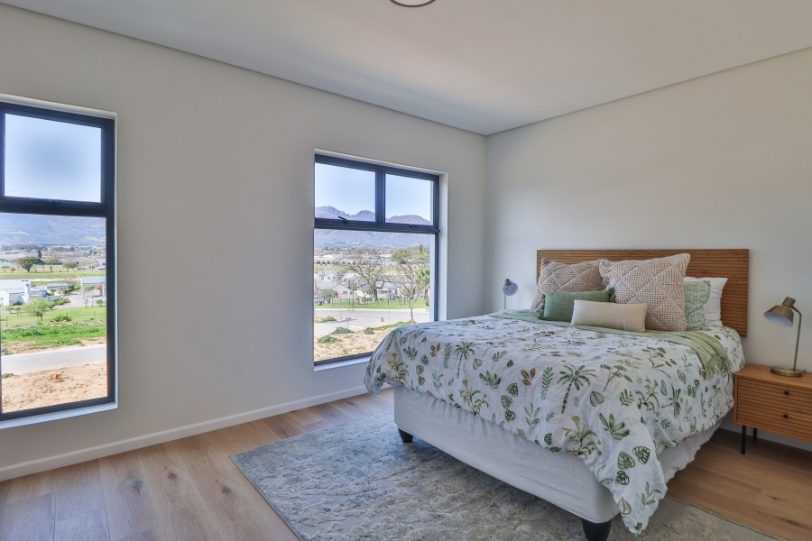 3 Bedroom Property for Sale in Honeydew Country Estate Western Cape